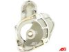 IVECO 42537068 Drive Bearing, starter
